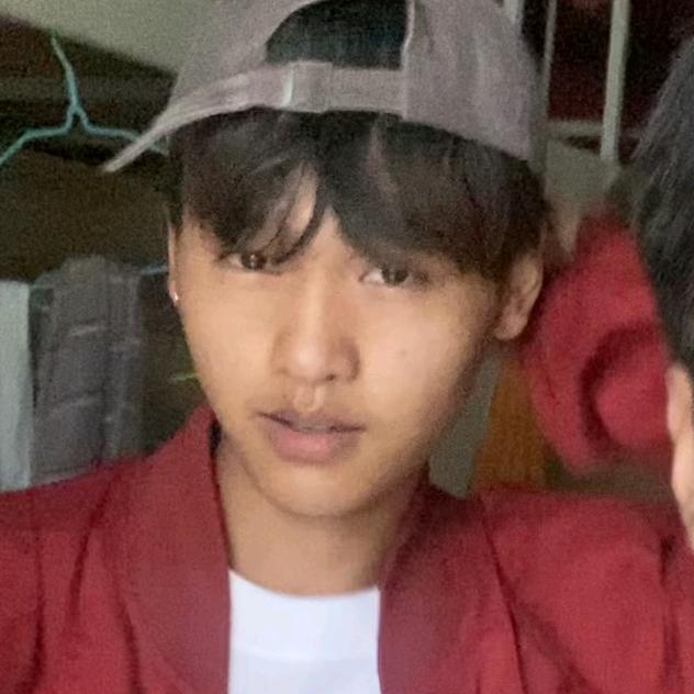 下节课就不睡了