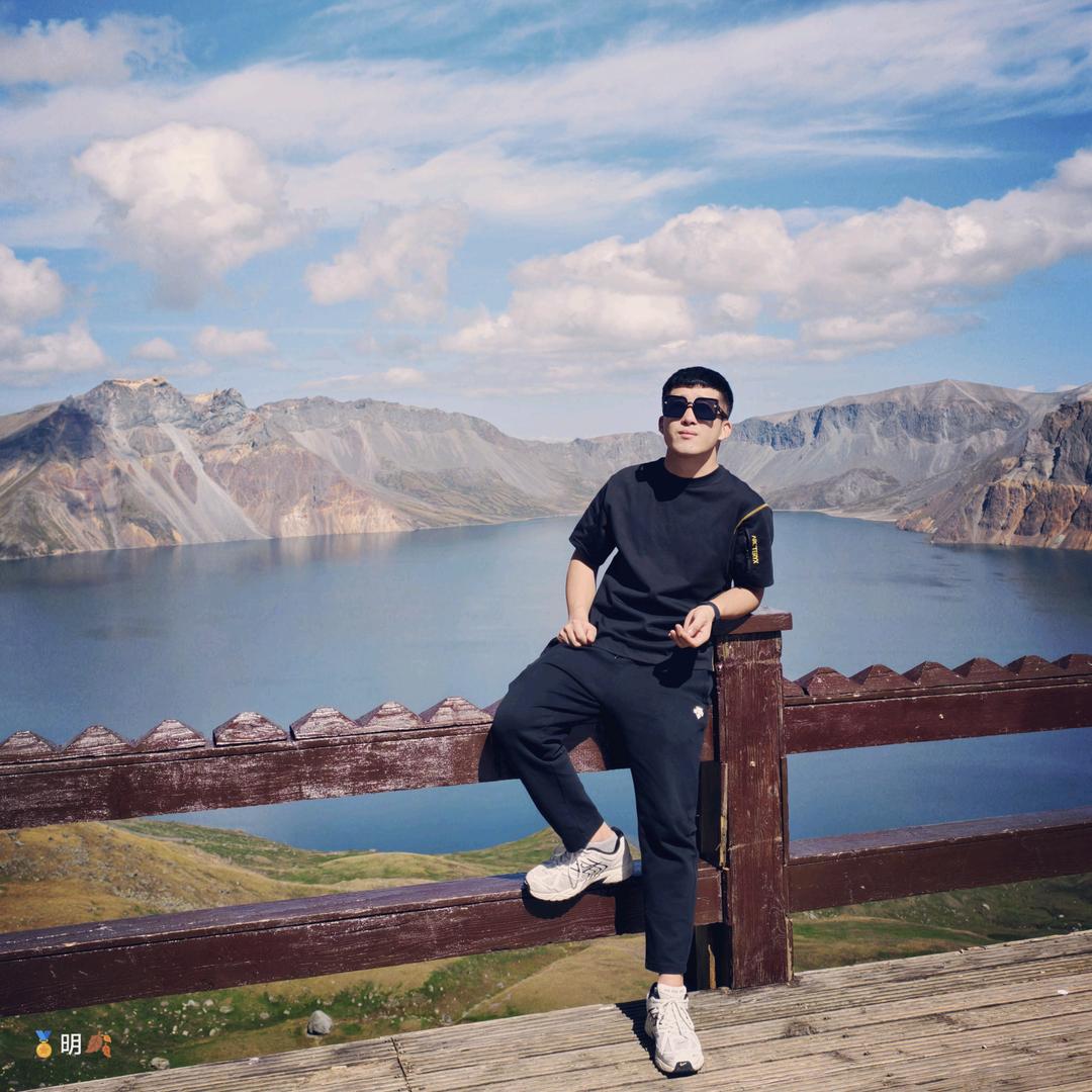 小明台球器材🎱（维修置换）