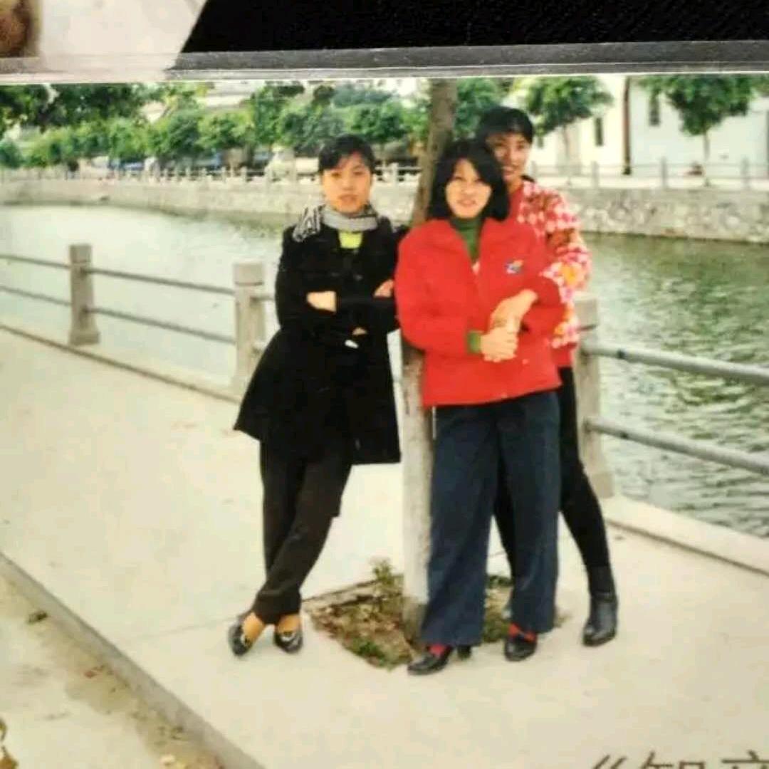 心随我动《拒绝私聊》