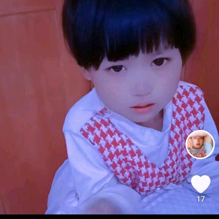 我是单生想，找＿个爱我旳人