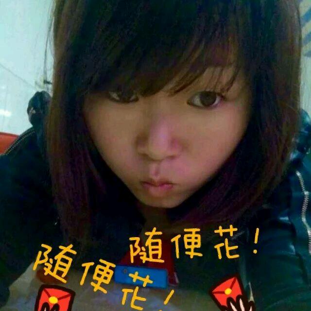 三🤗金