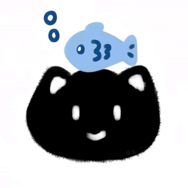 小欣