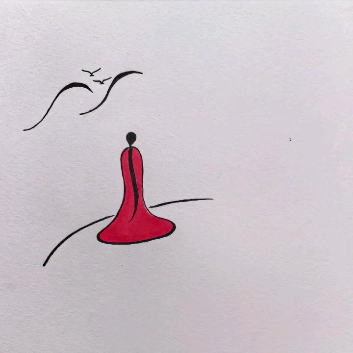 心❤️想事成，万事如意