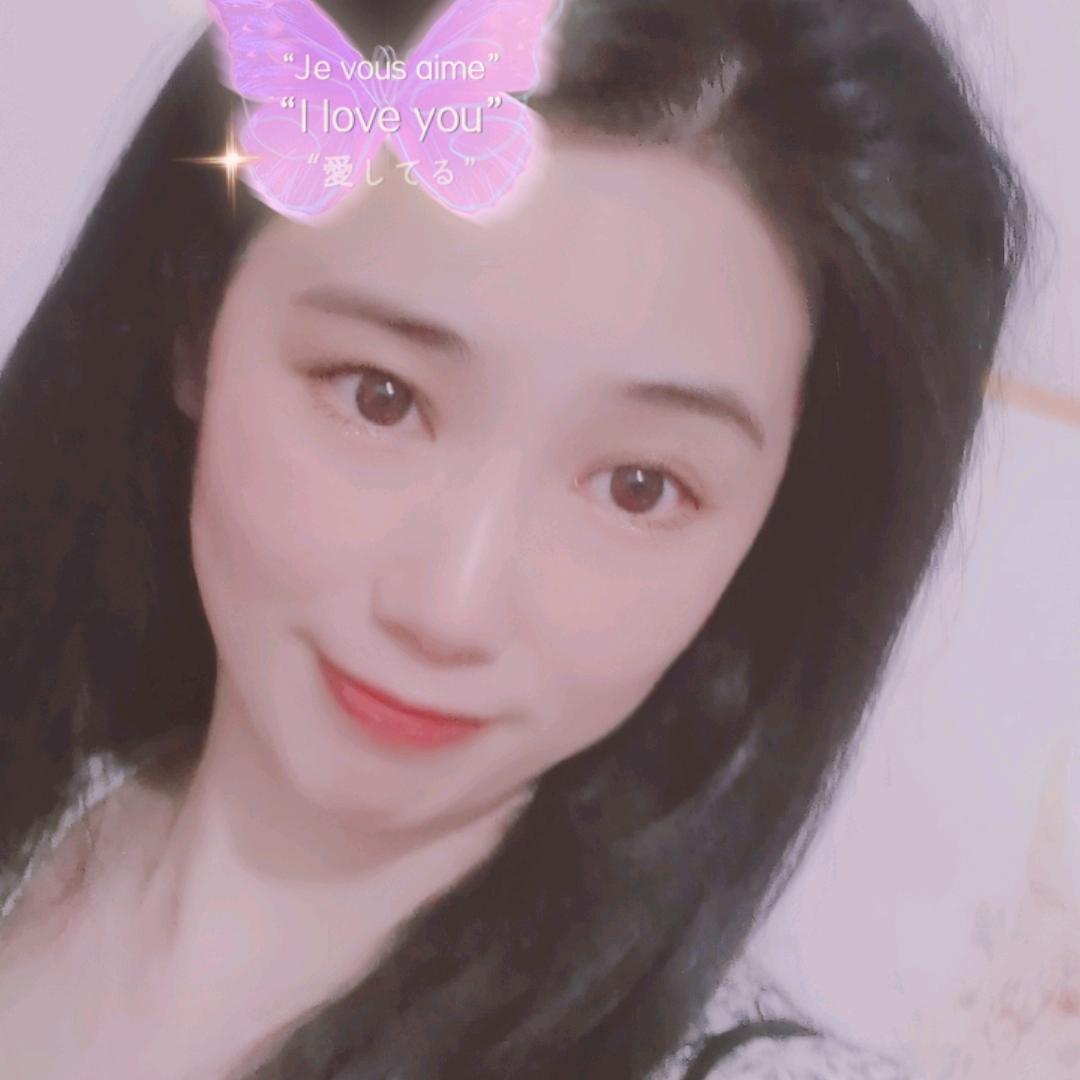 🌸小雪儿🌸