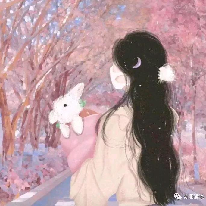 广西狼兵刘累，与狼共舞
