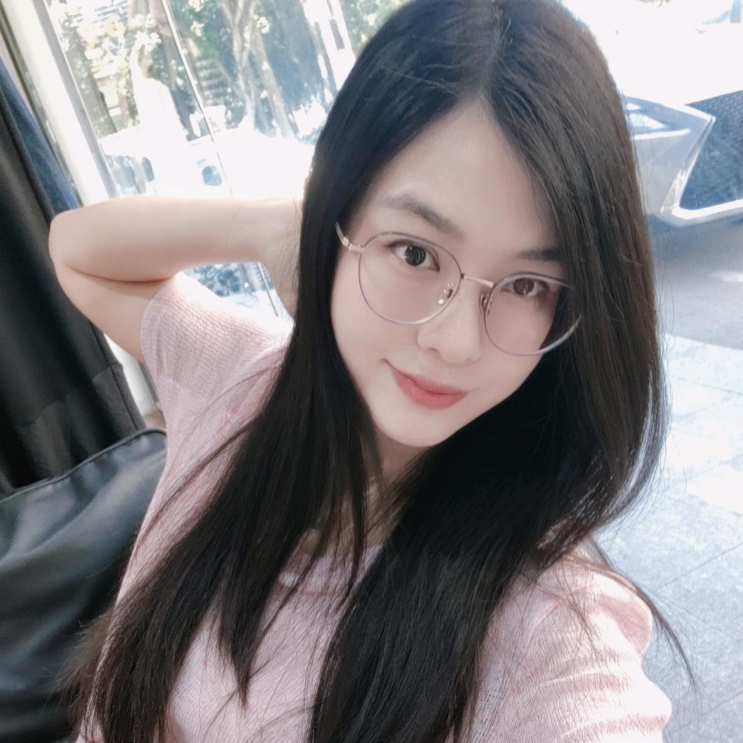 🌈禎禎💛