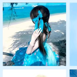 桉桉Ⓗⓐⓟⓟⓨ❤