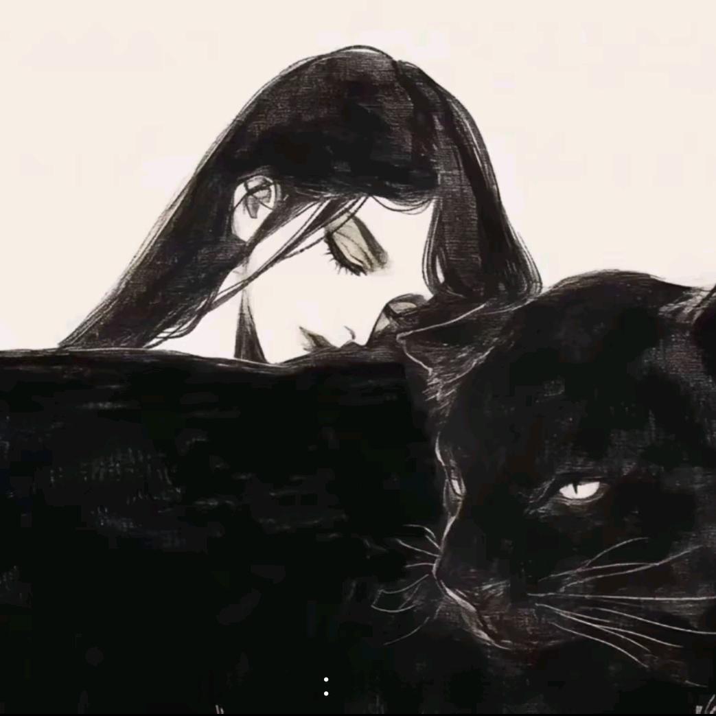 𝓉𝓪.（挂呼版）