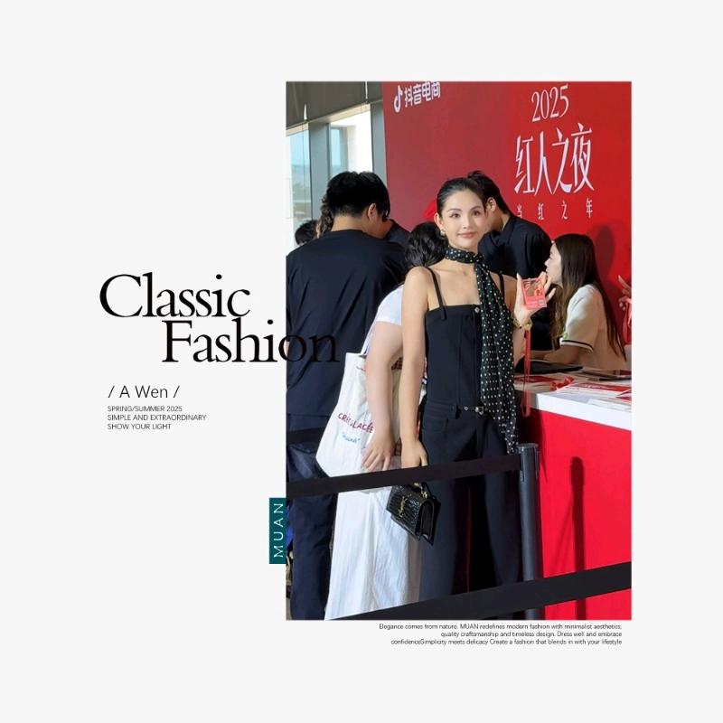 阿文MG-爆款分享