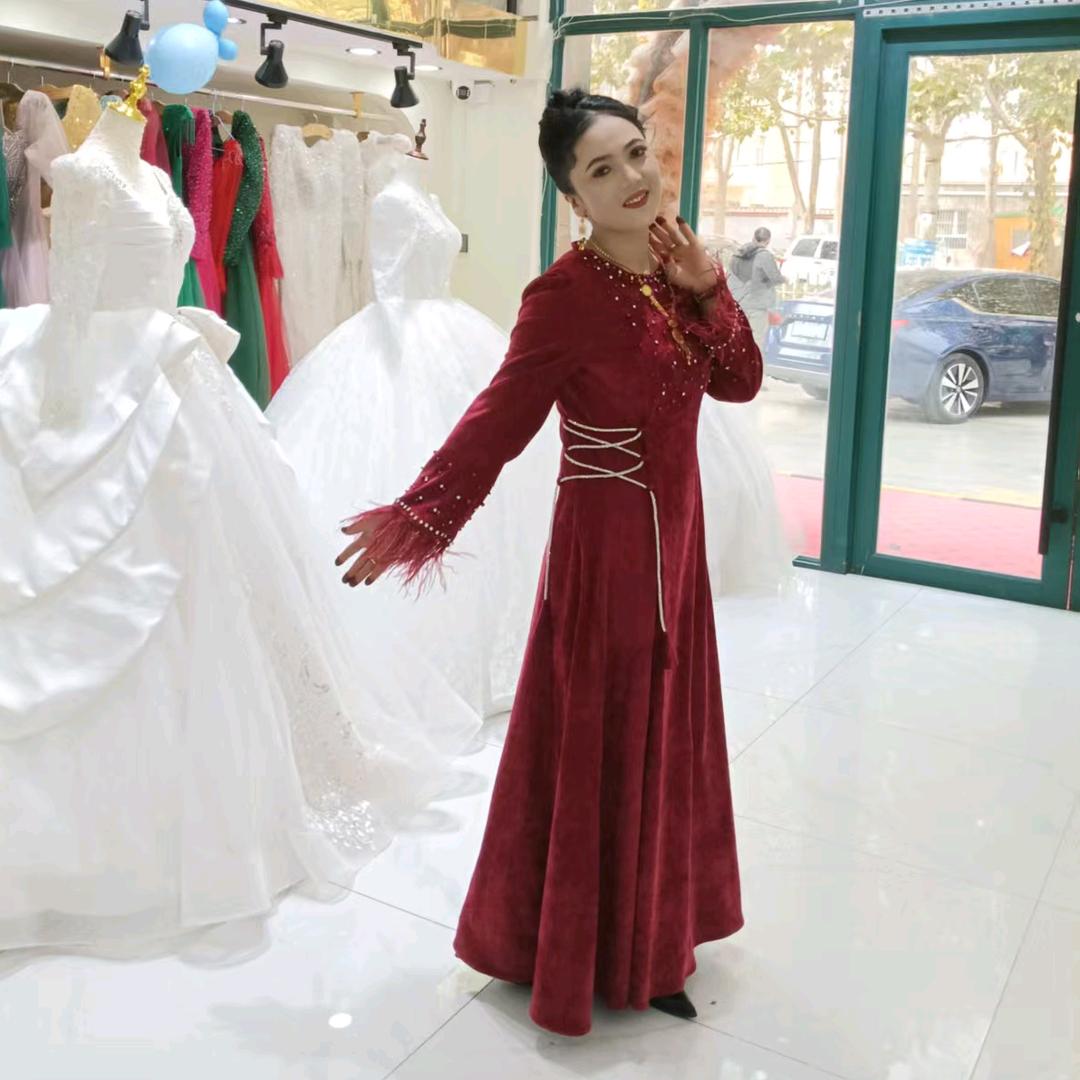 «🕊omak malika🕊»