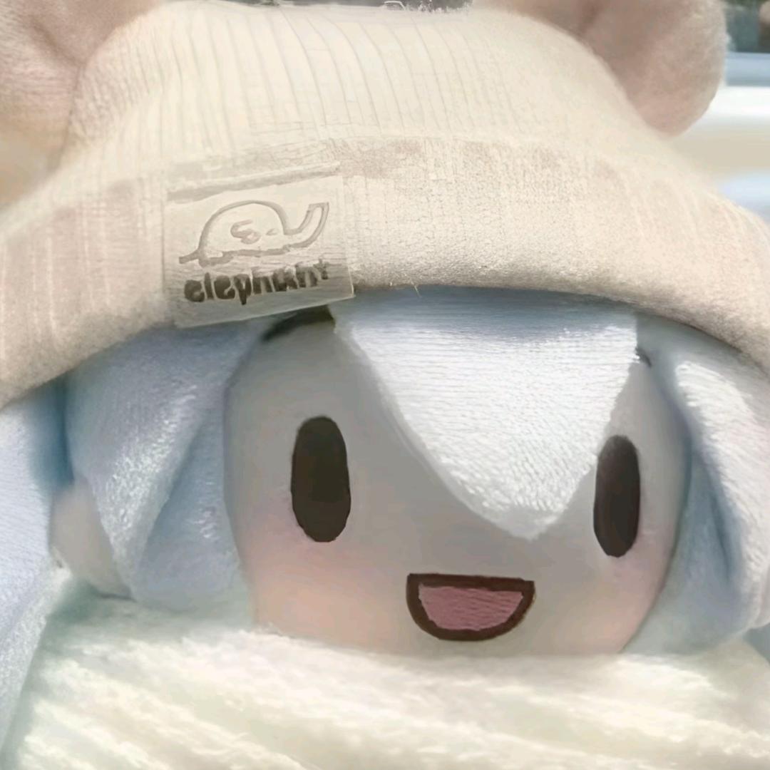 伤心不会喝尖叫