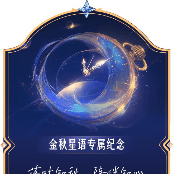 ᅟᅠ        ‍