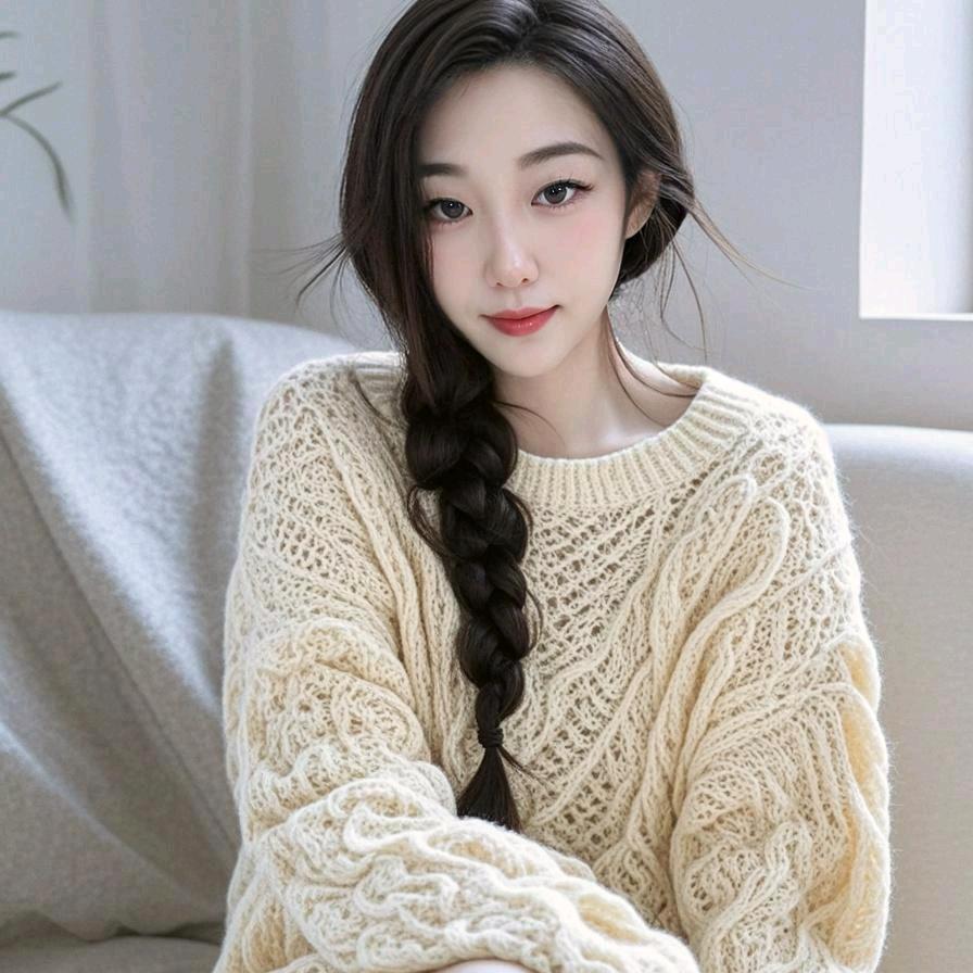 妮★妮