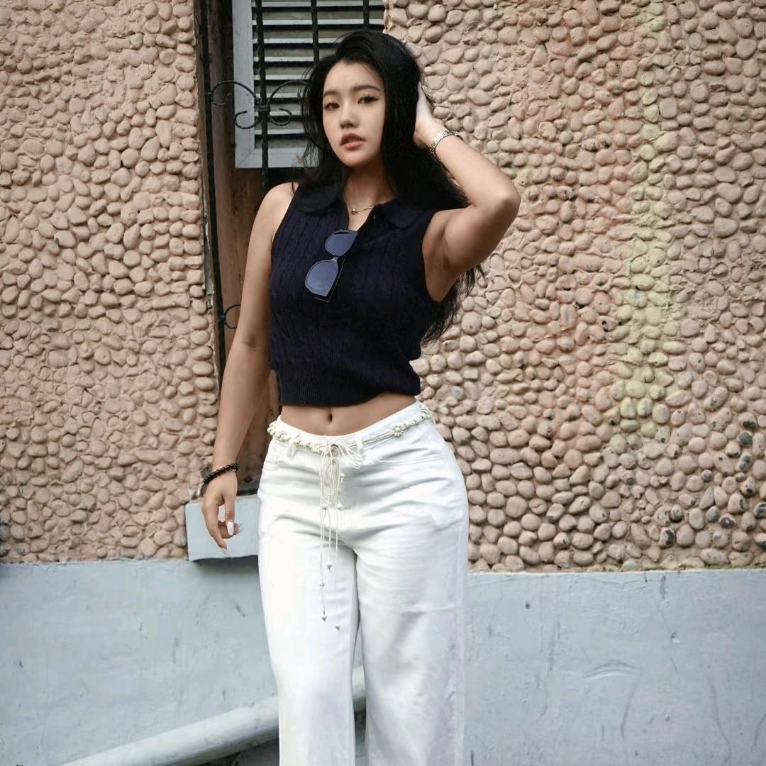 小米粒儿