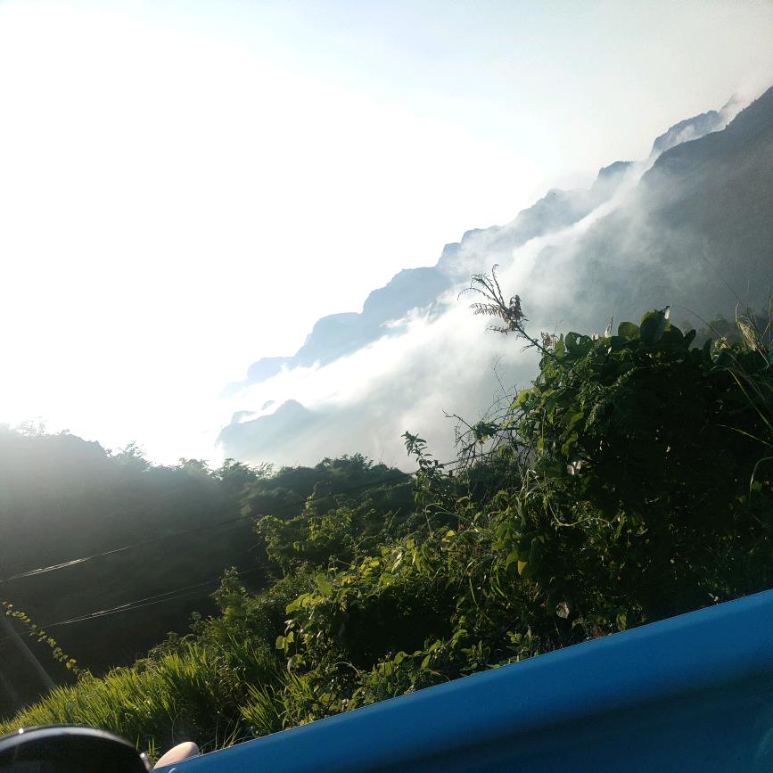 猛——————……★男