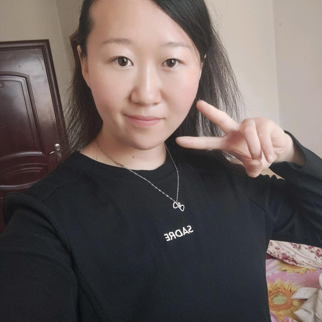 ღ᭄ꦿ꯭沧海✿爱错了人℘⸙💔