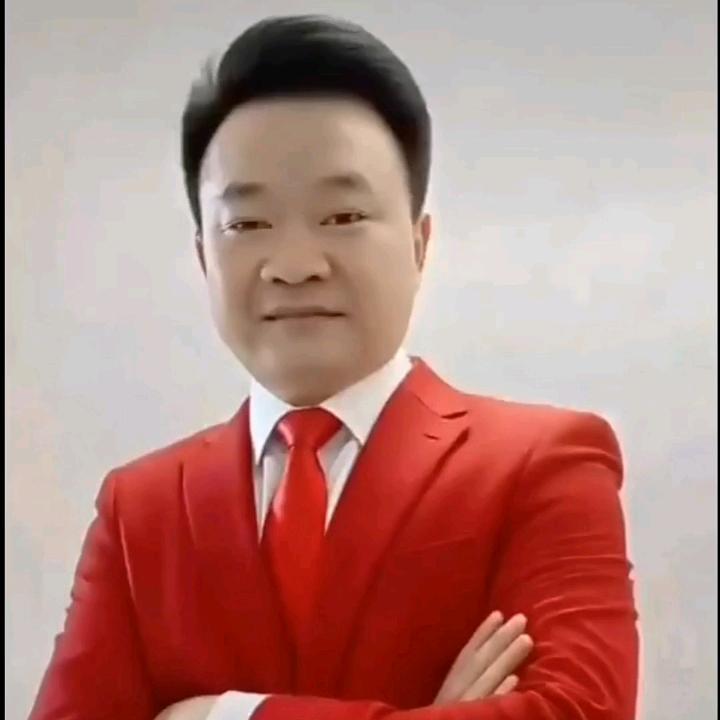 杨家林门军🐉💪❤️❤