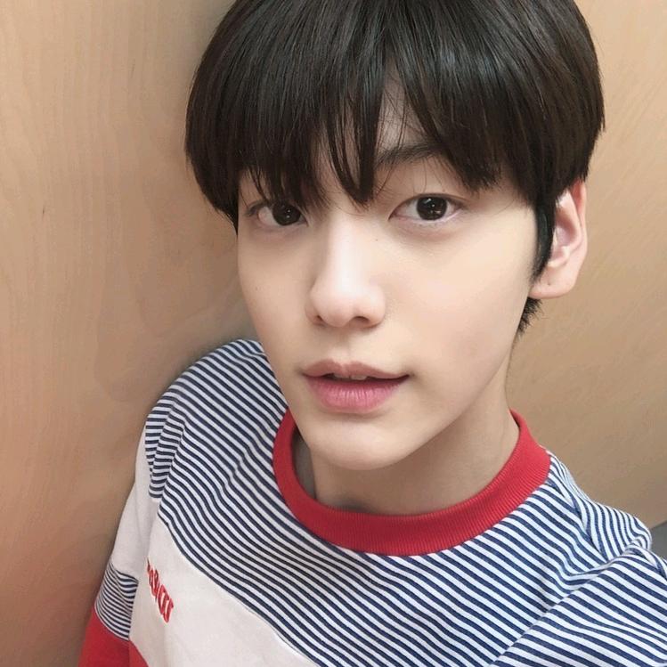 odiD.I