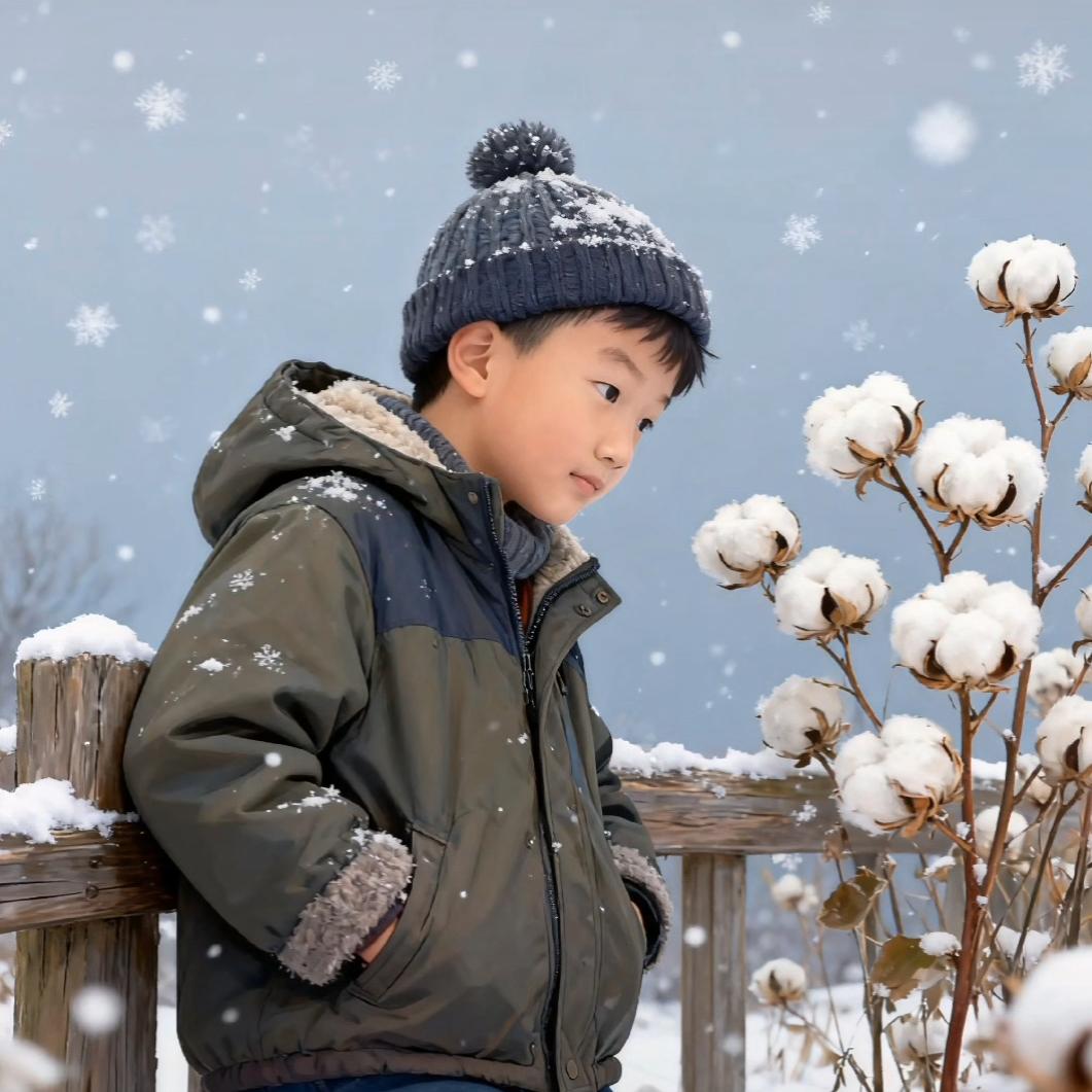 ❦🐒⍥⃝ʚ人生ঞᩚ如初꧔ꦿ🐐᭄