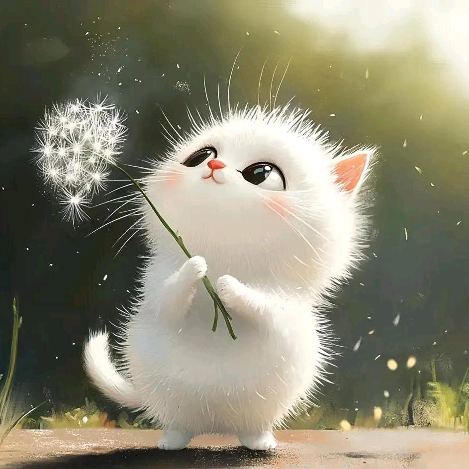 🥀এ᭄不必 ꦿ谁💔懂我ོ࿐ᩚ