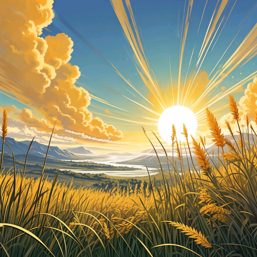 ℳℒℴѵℯ·劉ꦿএ⁵²⁰