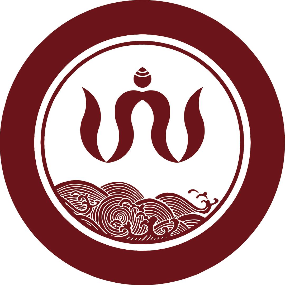 👉啊步嘎嘎👈