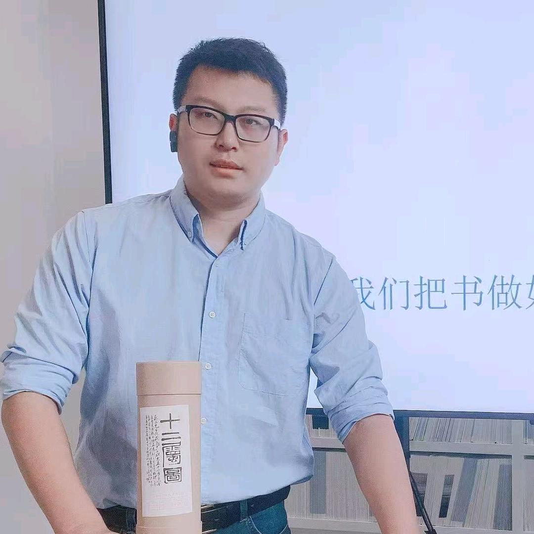 洪帮主绘本童书（今年捐赠十所学校童书馆）