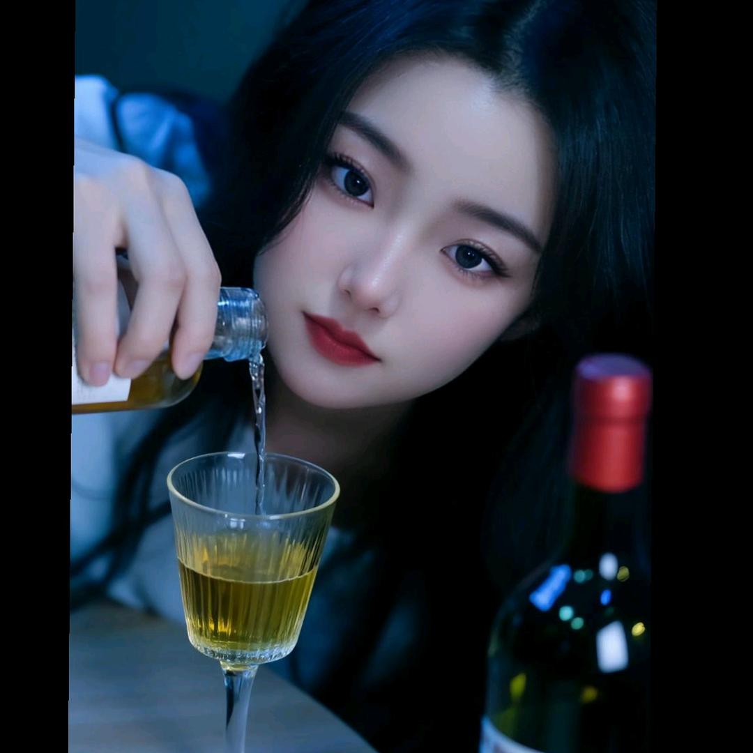 @꧔ꦿ᭄珍惜💞才配拥有