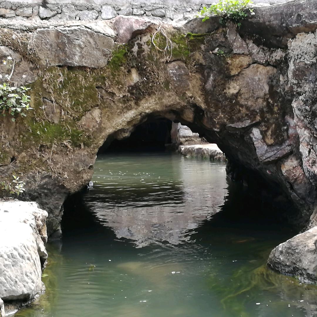 没想好？