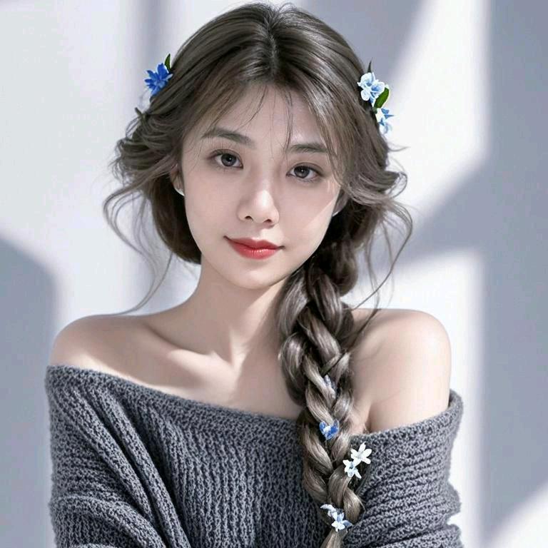 乐乐@hei.mei💃🏻