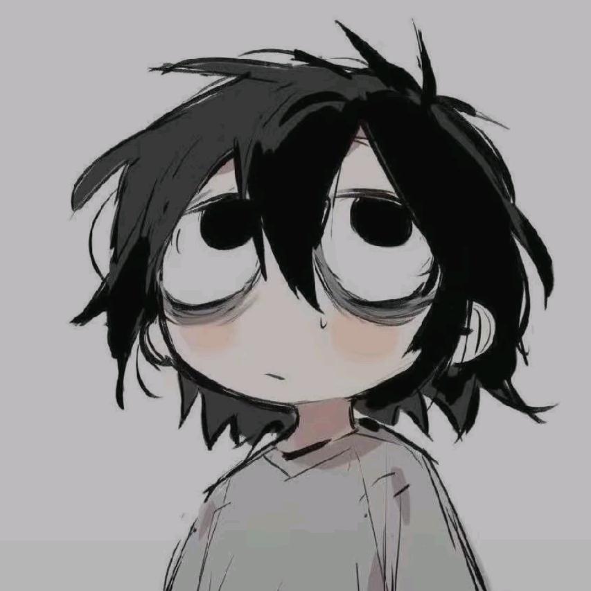 鱼丸