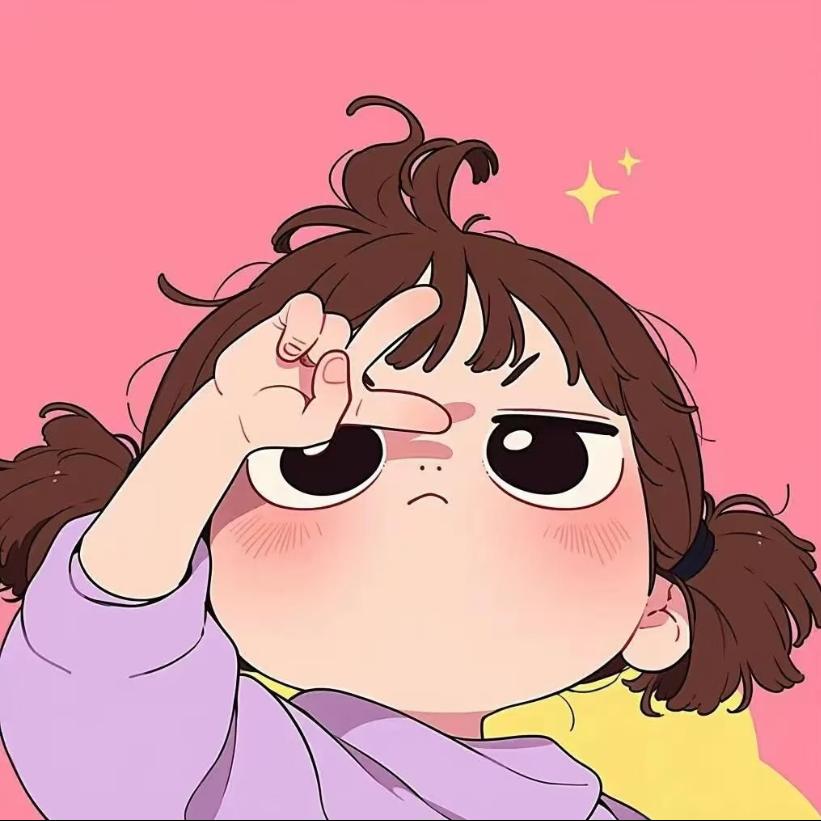 富贵花椒