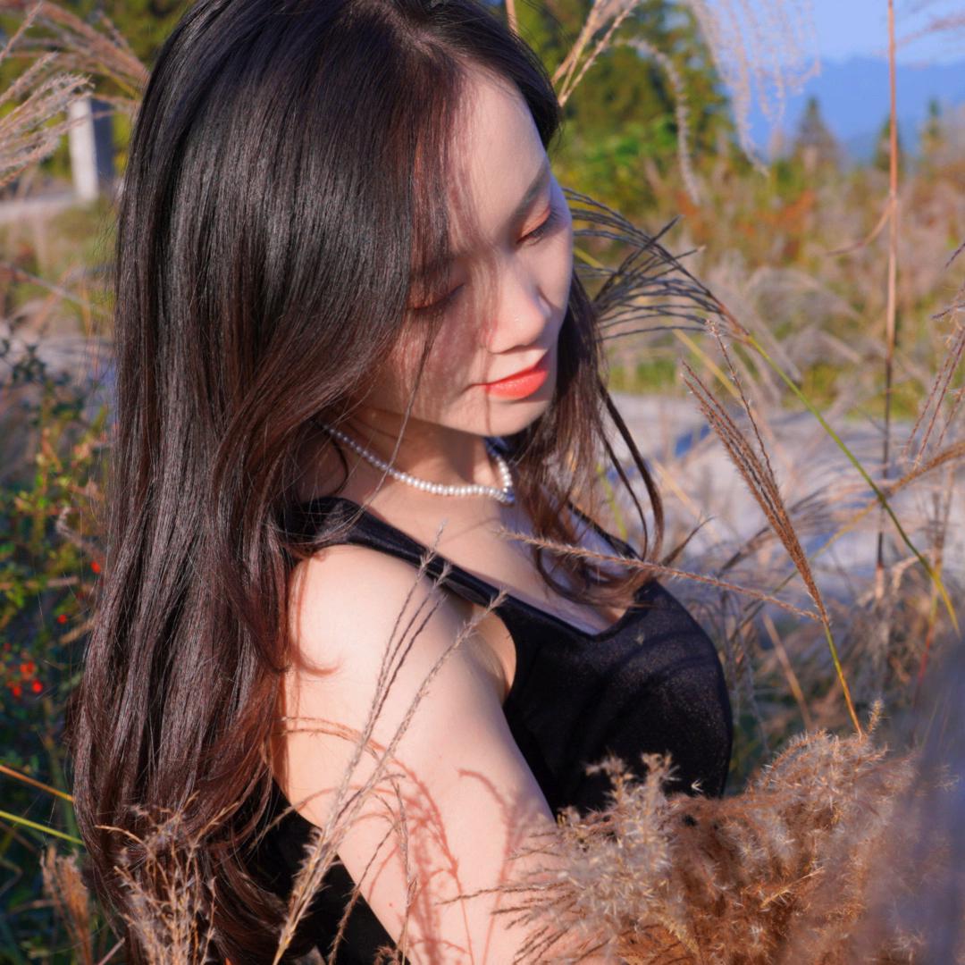 秋与秋天🍂