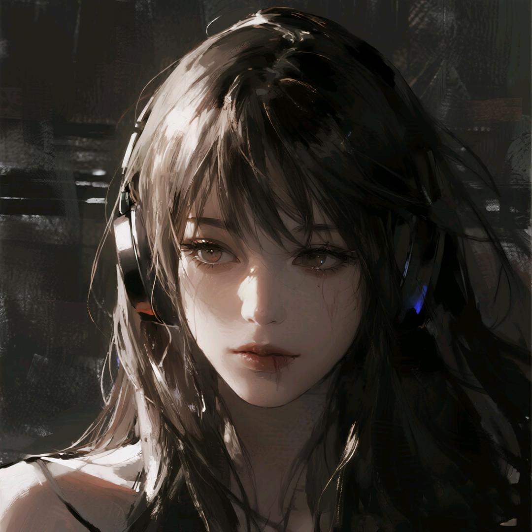 ゛阿迷