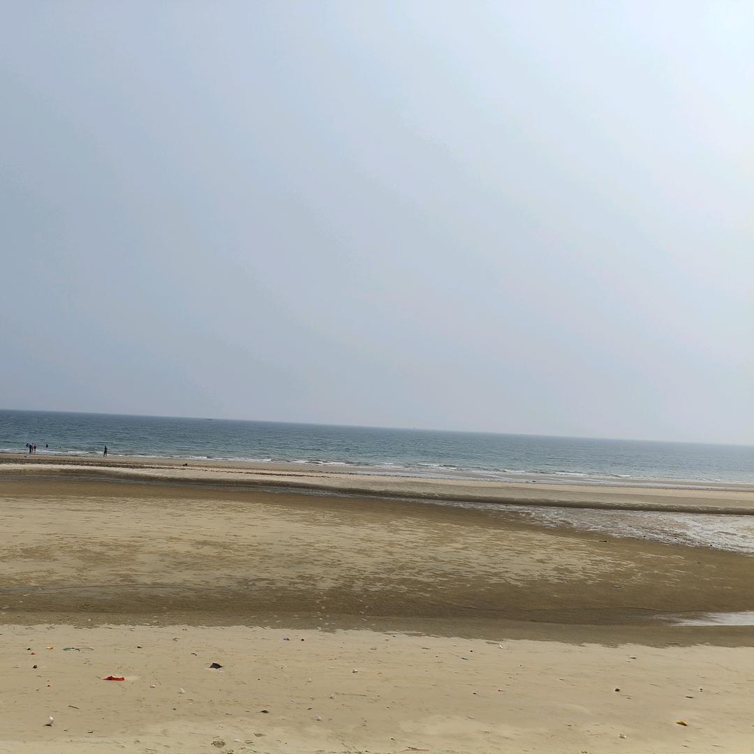 吃饱饱没烦恼💪🇨🇳