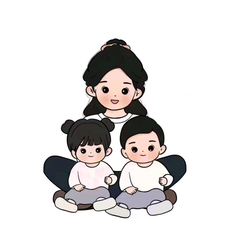 用户13302877048