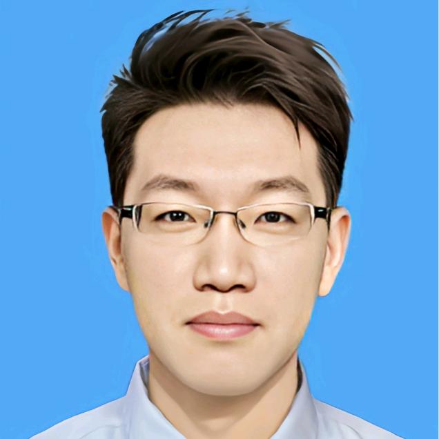 如家商旅联合路地铁站店