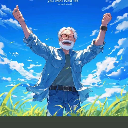 风清云首播早5点13分