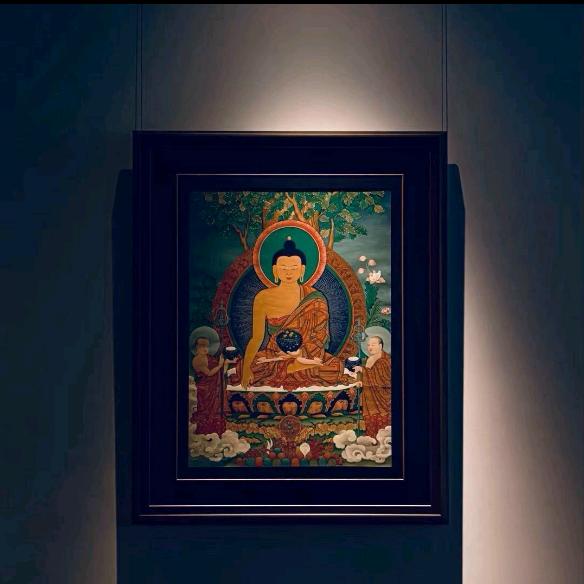 jiangyangxirao