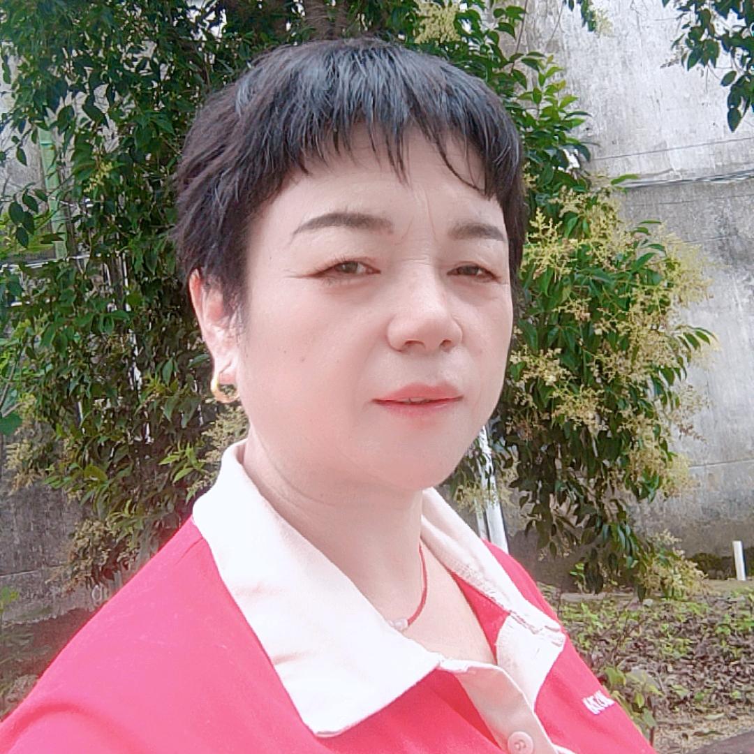 白云姐(小号上午七点二十分开播)首播