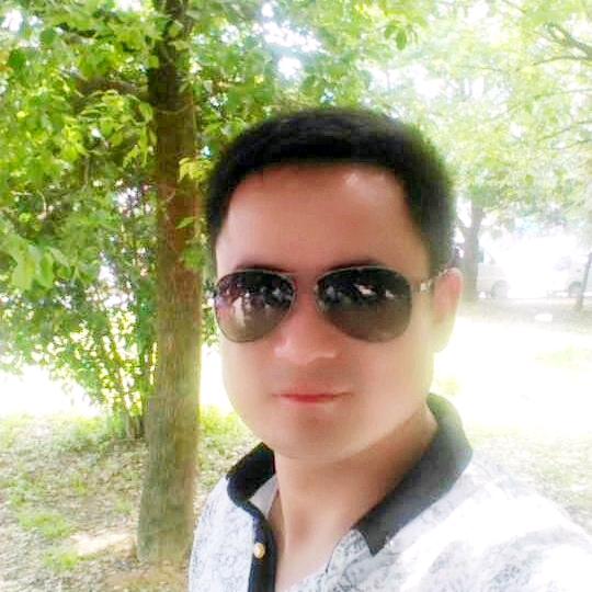 太湖县龙山客运服务有限责任公司