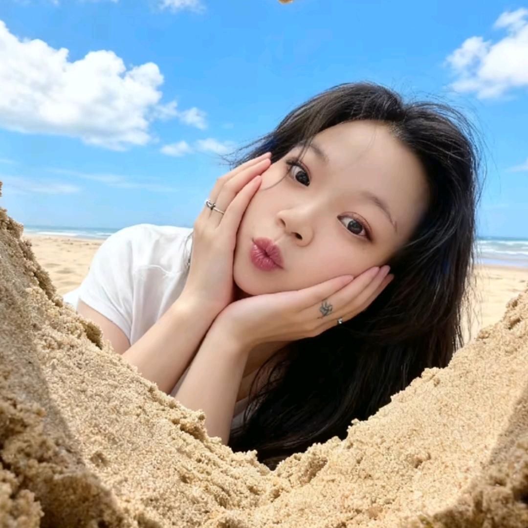 🍊🍊好运爆张ヾ(❀╹◡╹)ﾉ