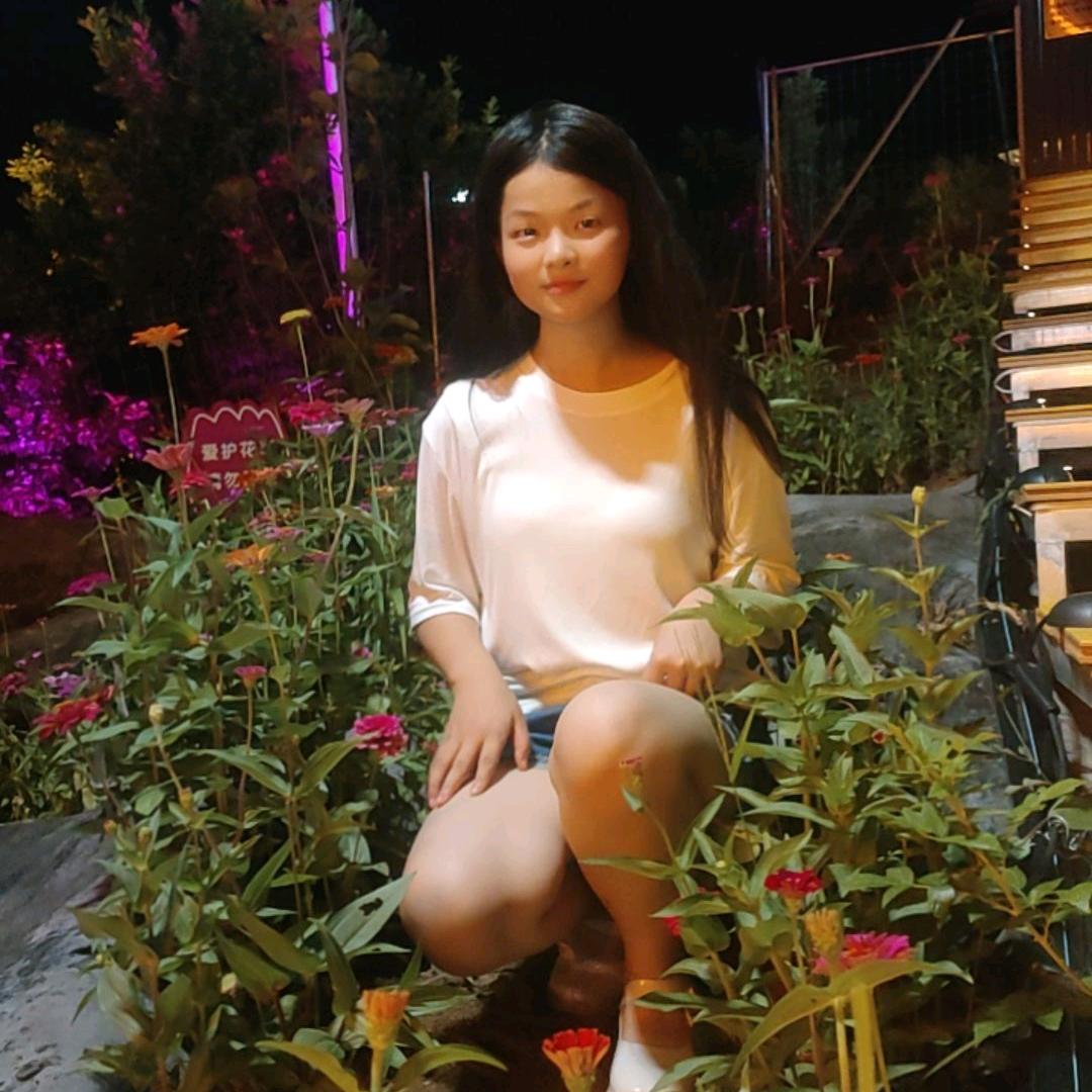 @封❤️锁爱