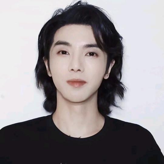 小殷yu