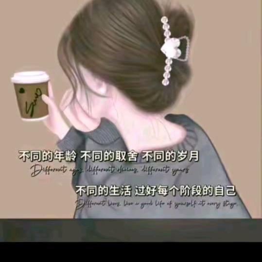 往事归零