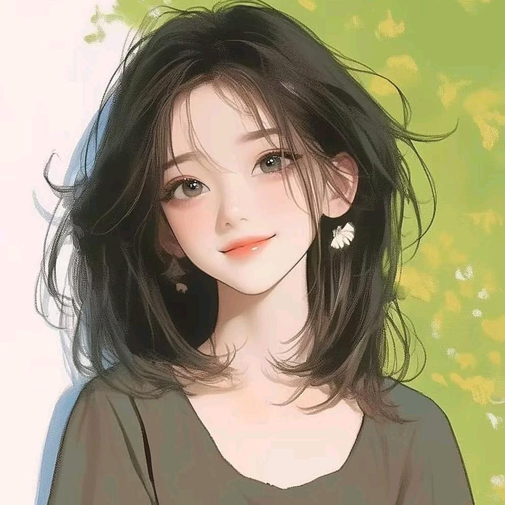 (•‾̑⌣‾̑•)✧˖笑不语❁⃘𖤣𖥧