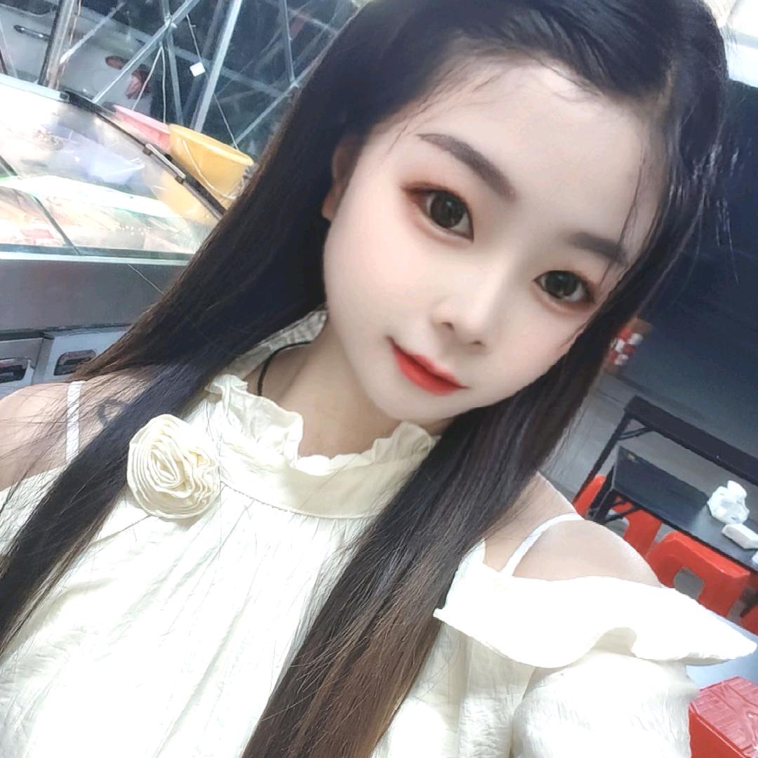 姐的温柔😘你驾驭不了