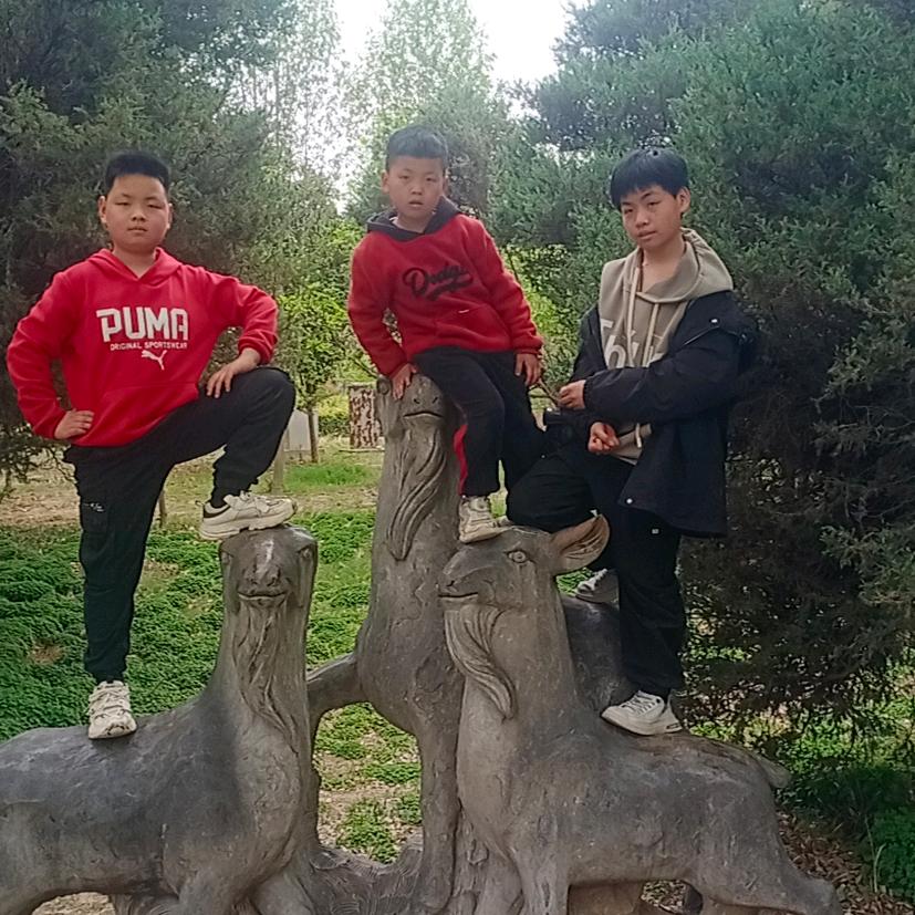 有你才幸福，