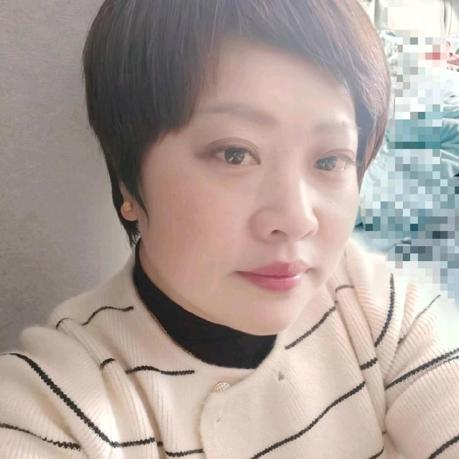 追梦