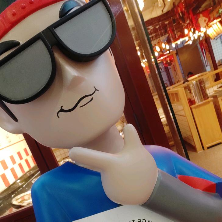 离过婚知道怎么疼女人